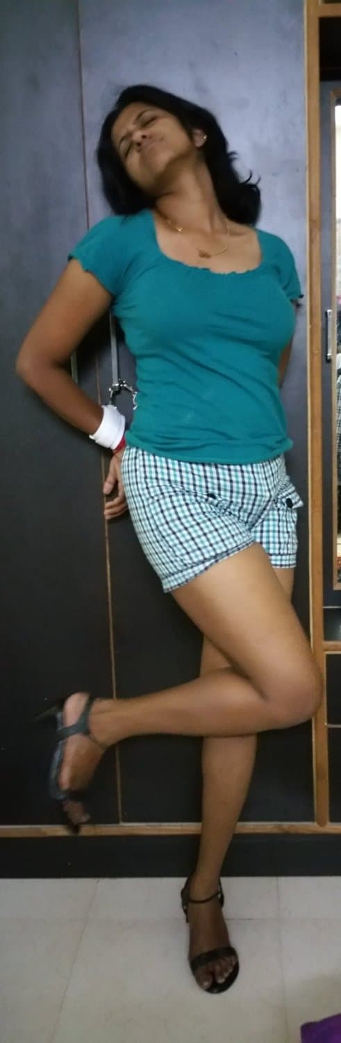 Click to view full size Tamil Slut wife