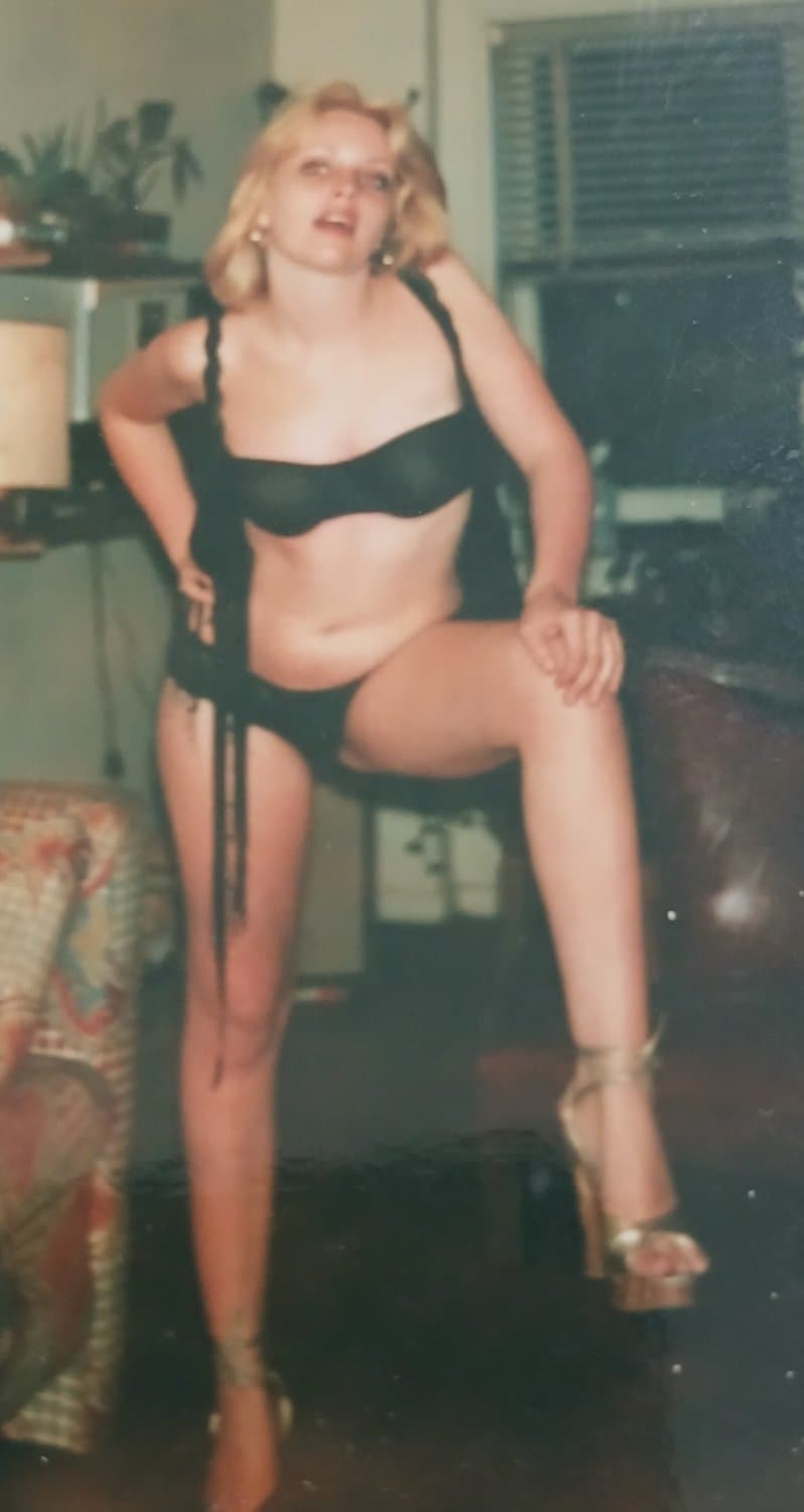 WEB FUCKIN WHORE CUNT SLAVE AUCTION CATALOG !