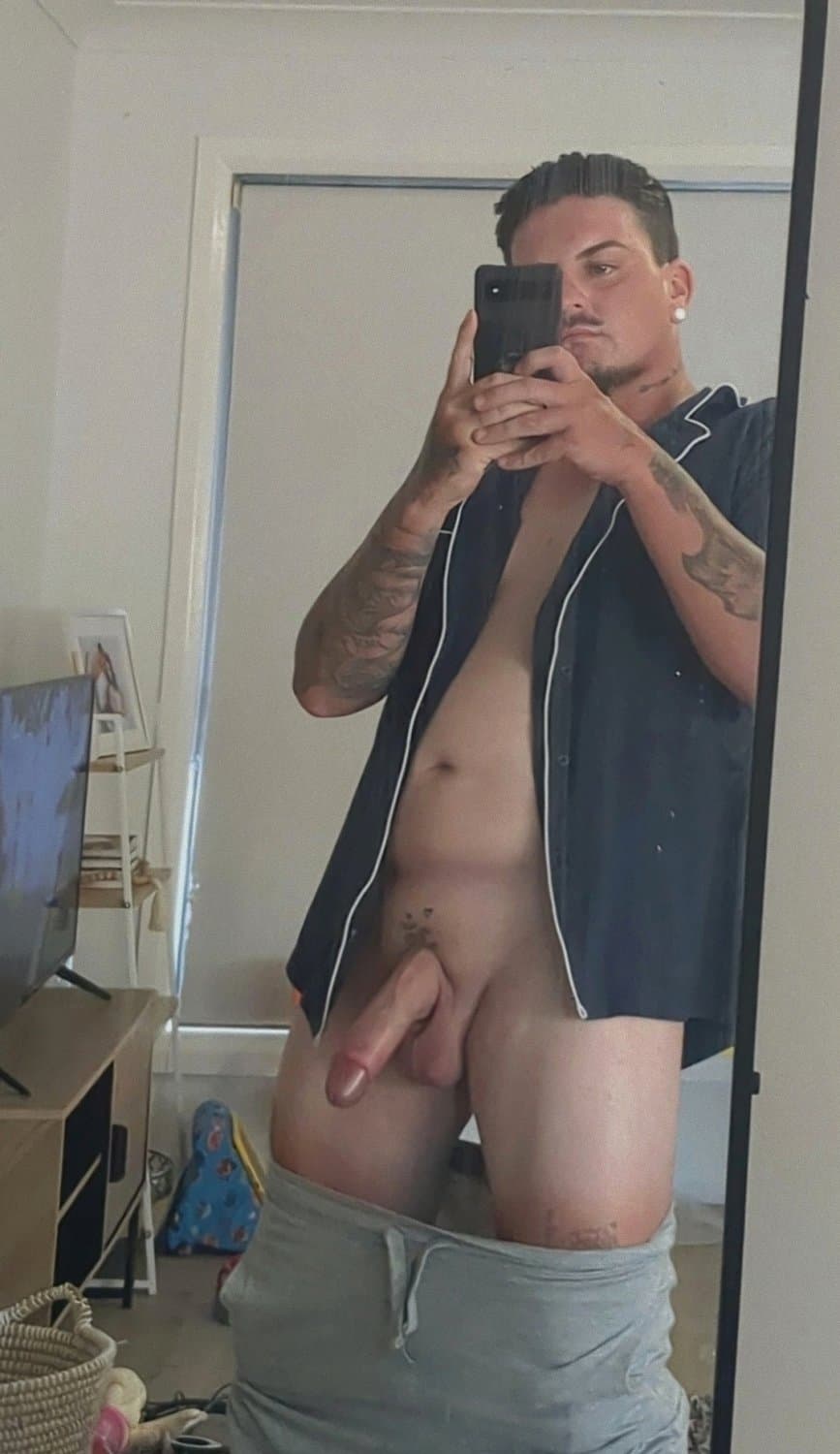 Hot as fuck amateur couple