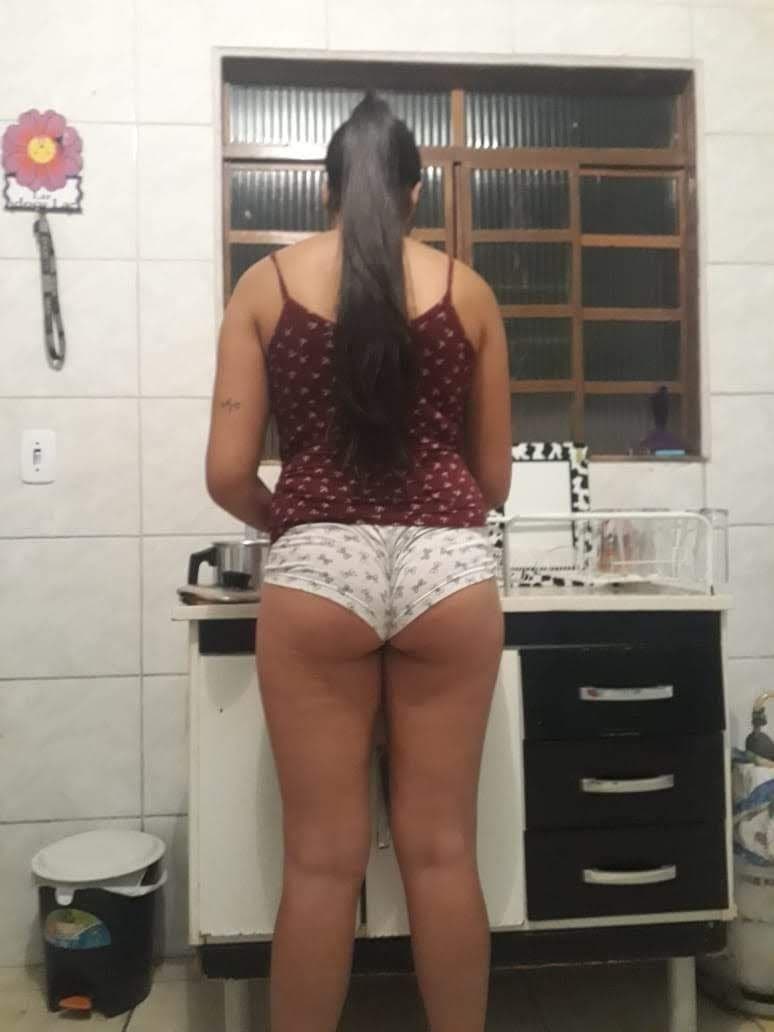 Corno CameraMan filmou a foda da esposa com outro