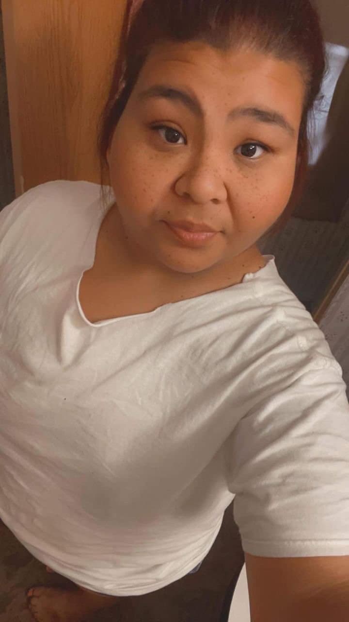 Damn Victiorian???❤️???