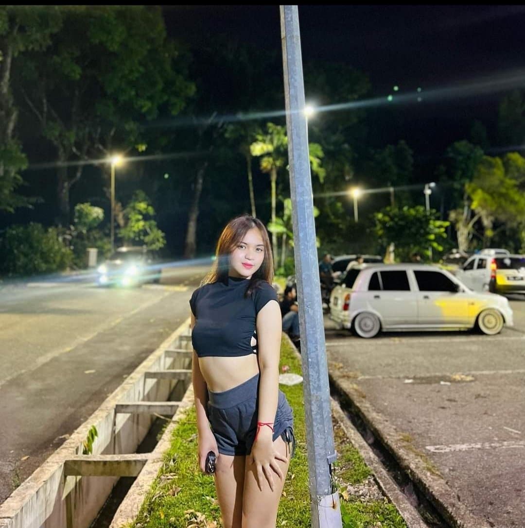 Click to view full size my friend, if you know one of them comment below. later i chat ( org sarawak jak)