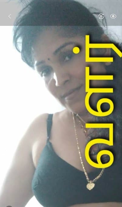 Pics - Valarsampavam Famous Tamil Wife Cheating+ Affair