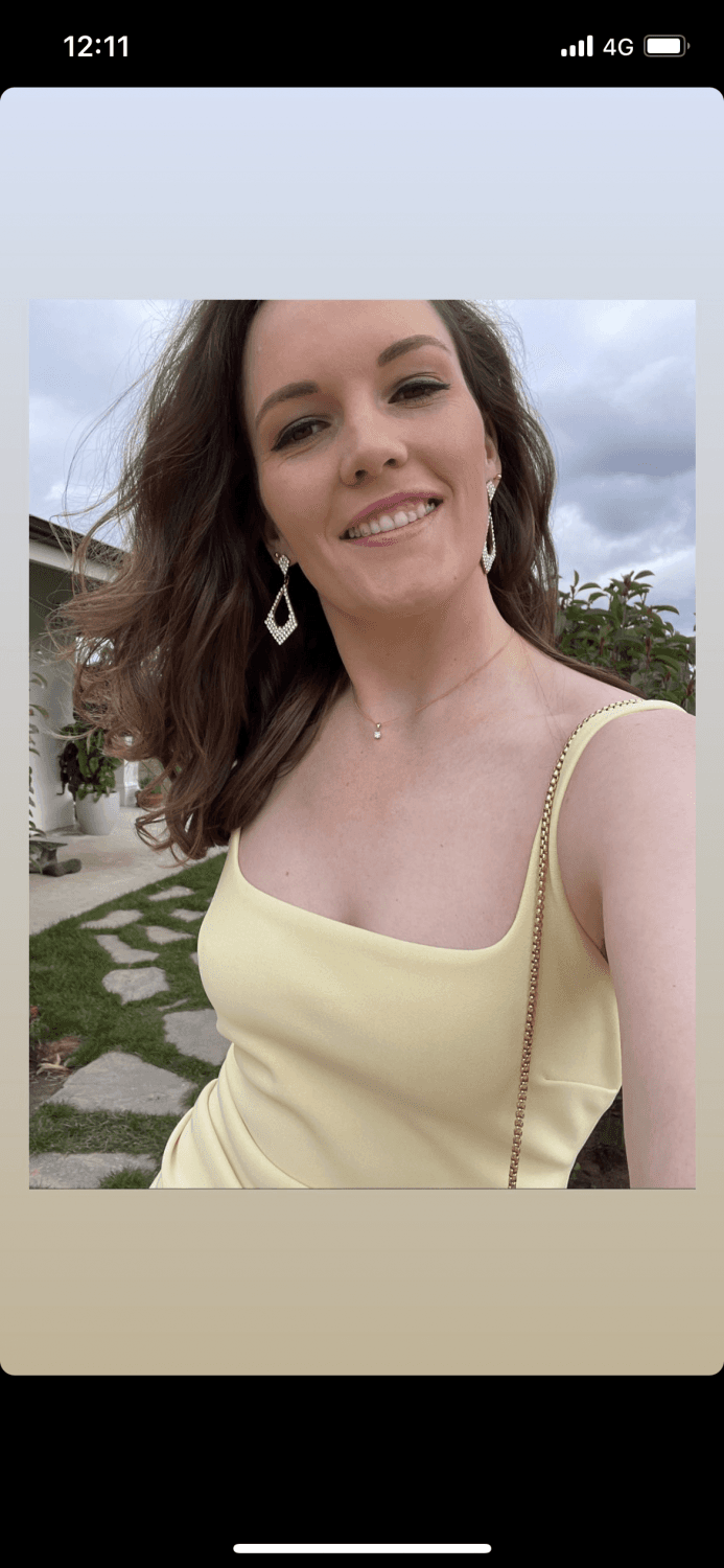 Sexy Aussie mamma Lex. Kik fitfunseeker with captions, edits, tribs