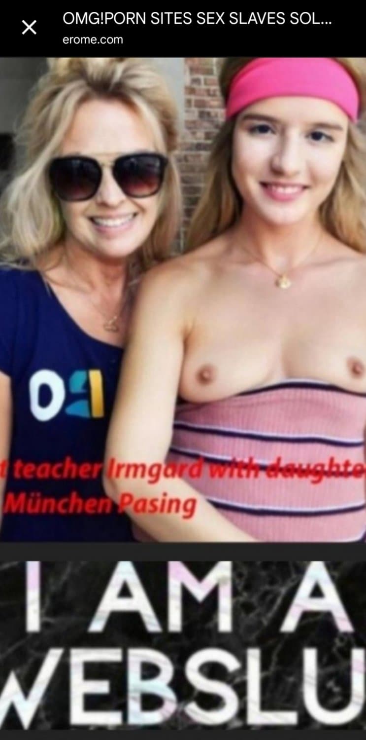 LESBIAN FUCKIN WHORE CUNTS  SLAVE AUCTION CATALOG!