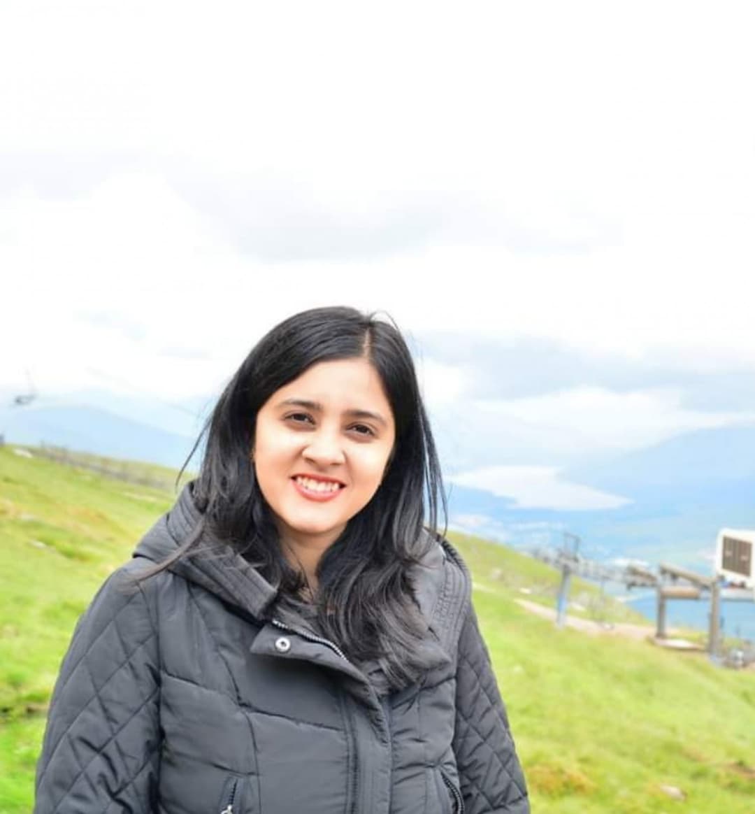 Hot Desi Indian Doctor Acting Like a Whore