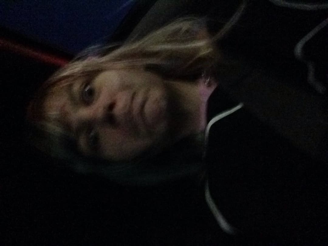 Emily scuderi aka twixie scuderi aka twixiepuppy old nude pics part 2