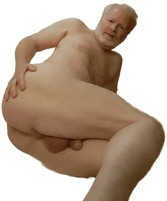 itwasfungay HOMOSEXUAL