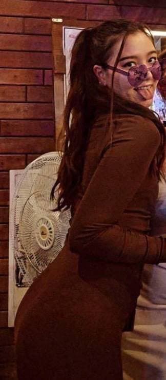 Lena berger cheating gf