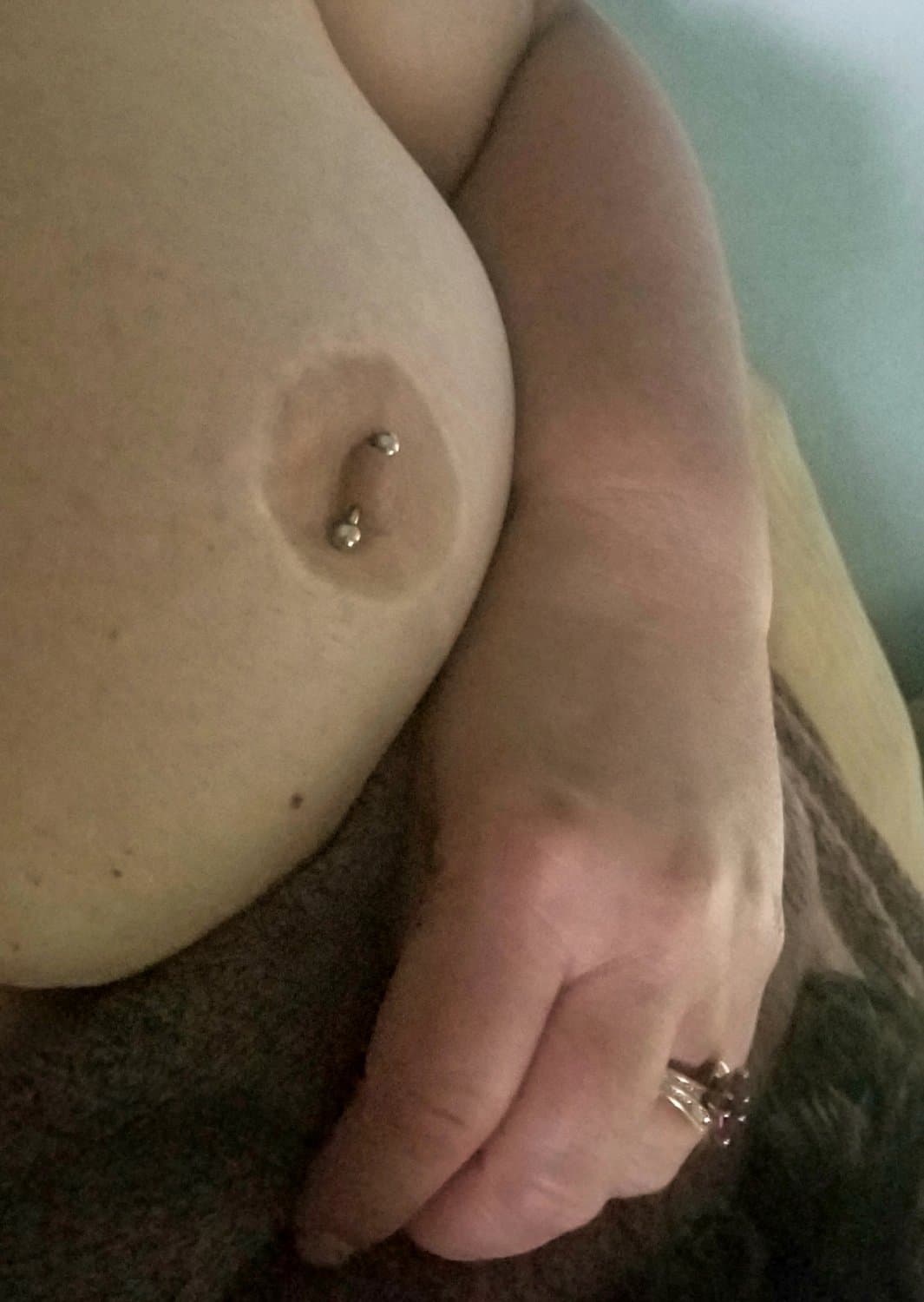 Click to view full size Dream Girl Sandy 3