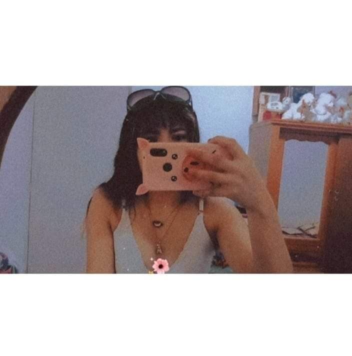 Yaretzi Guevara Cristiana puta hermosa excitante