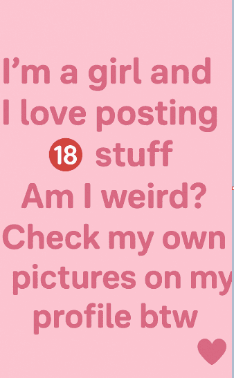 Amazing blowjob deepthroat