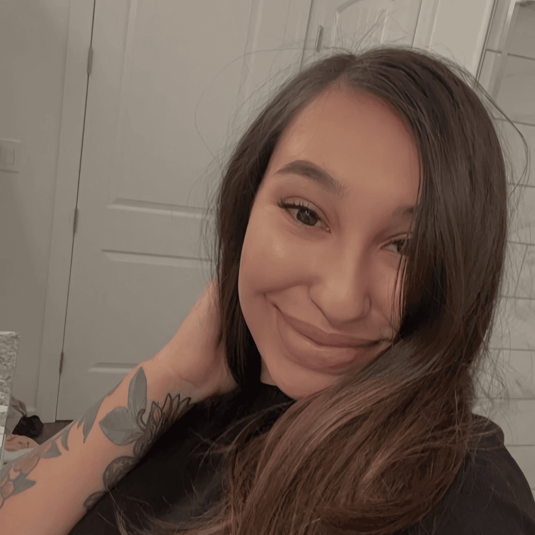 Ugly Mexican Bimbo Railed By 12” Slave Cock