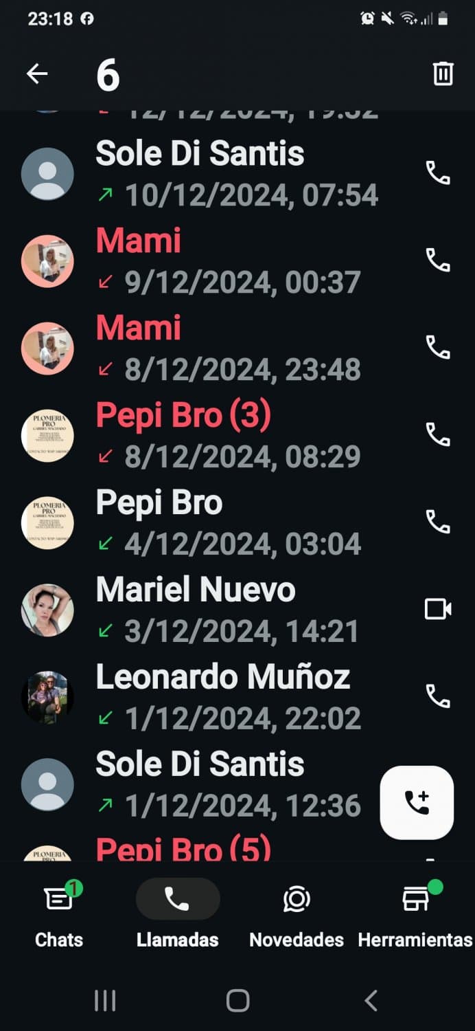 Bien, nada. Los dejo con la rosarina esta y tremendo ojete. S0f1 m4nin0. Esta herniada la hdp!!!