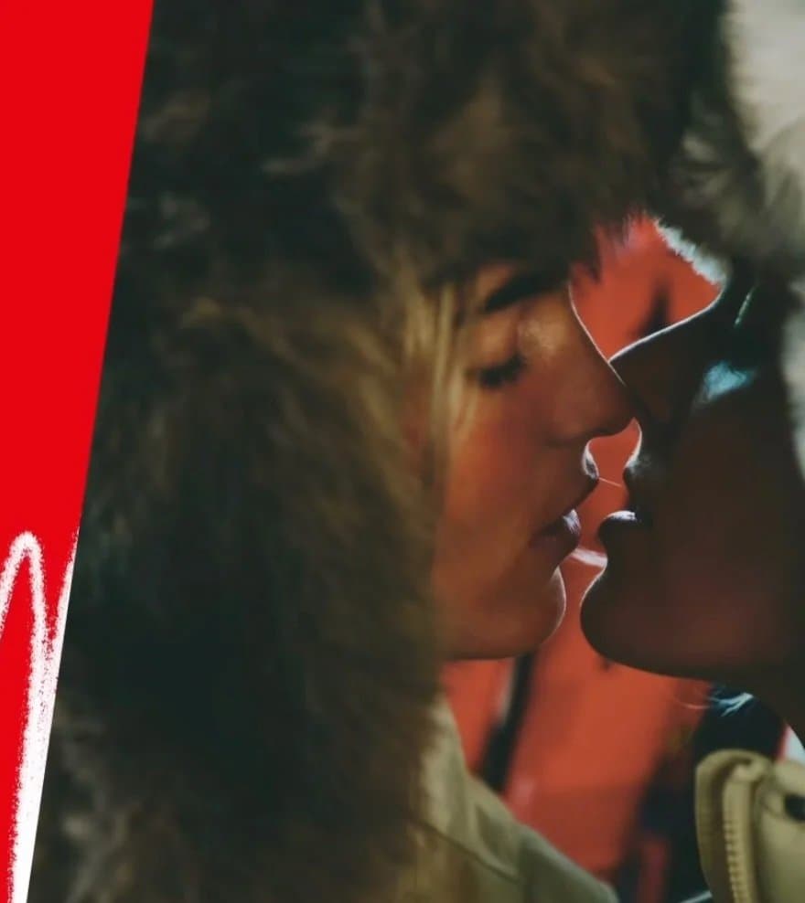 Jill Roord e Pien Sanders