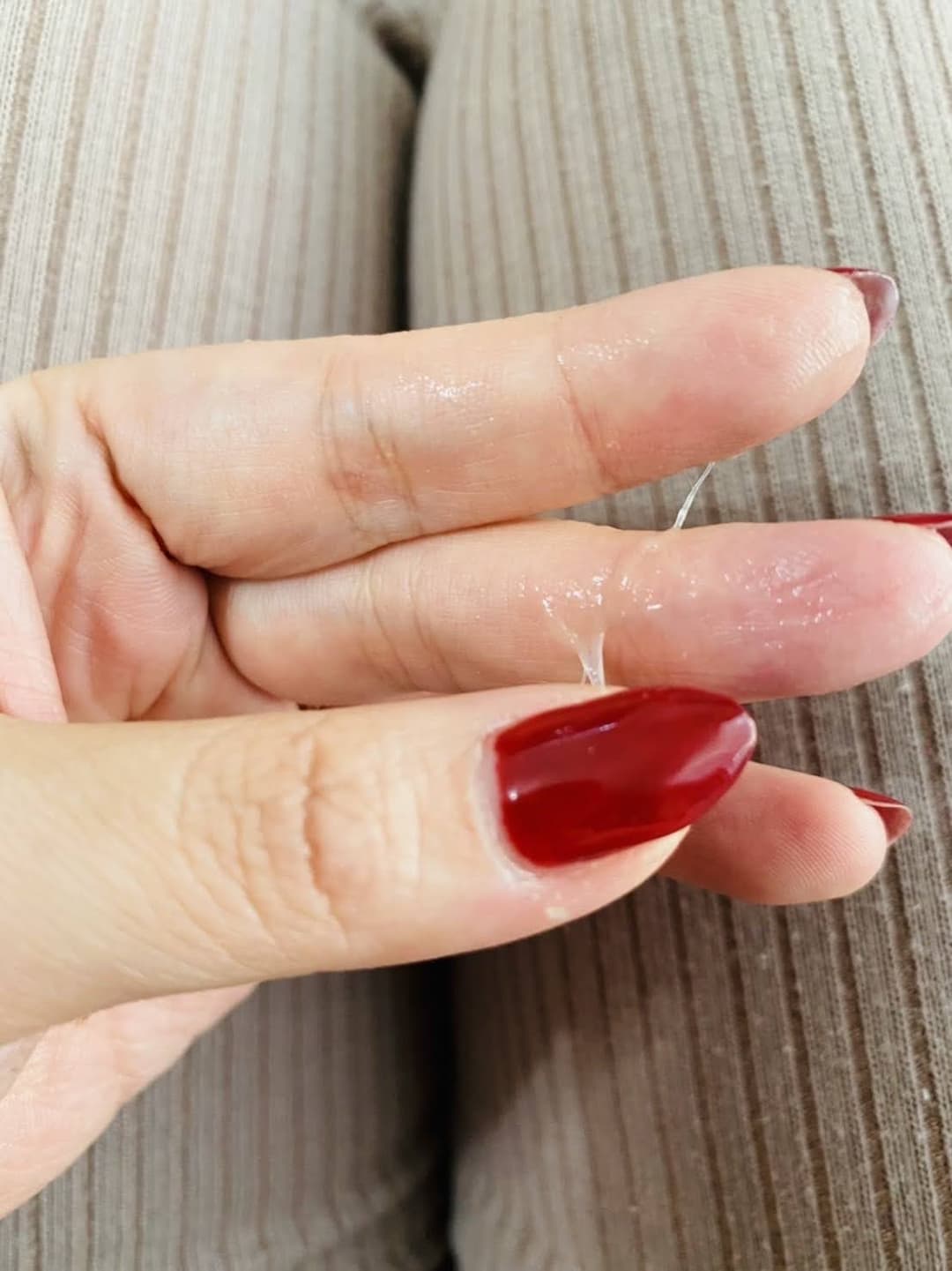 Japanese Amateur Married Woman 2