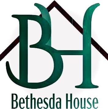 ?EROME Colleagues?•VEVO Tubė ßrazzėr Pornştărż? •Certified•©️•