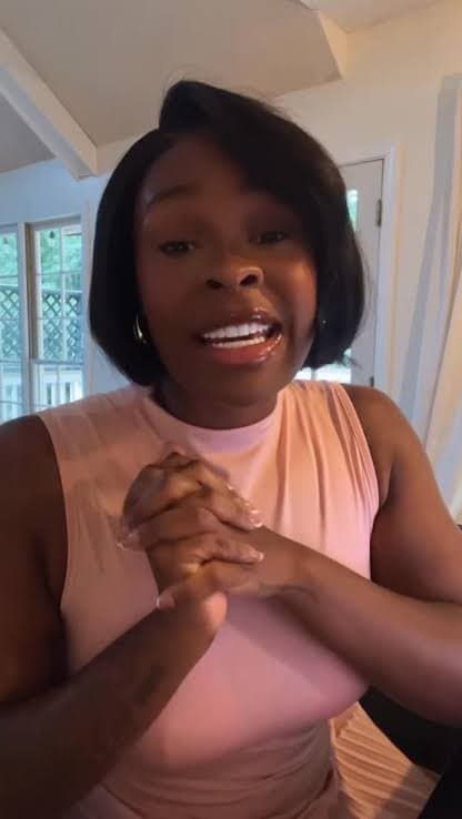 FEARLESS DICK SUCKER