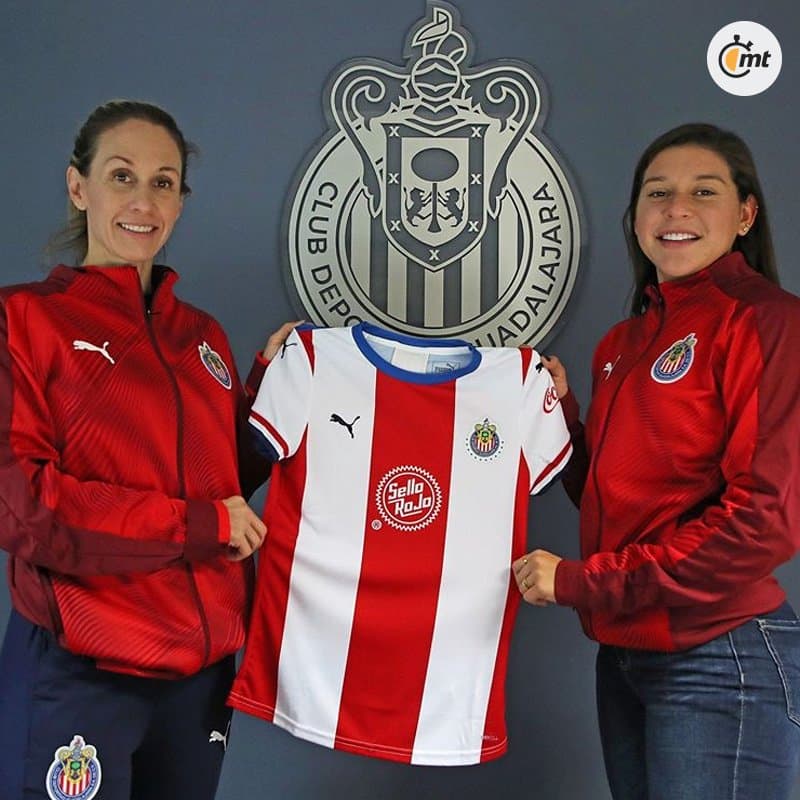 Norma Palafox liga mx femenil culona. big booty footballer soccer player. Culofox nalgonafox