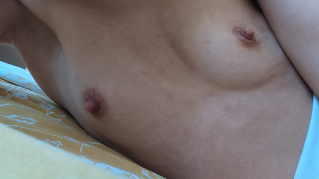 Kayleigh Duffield UK married slut