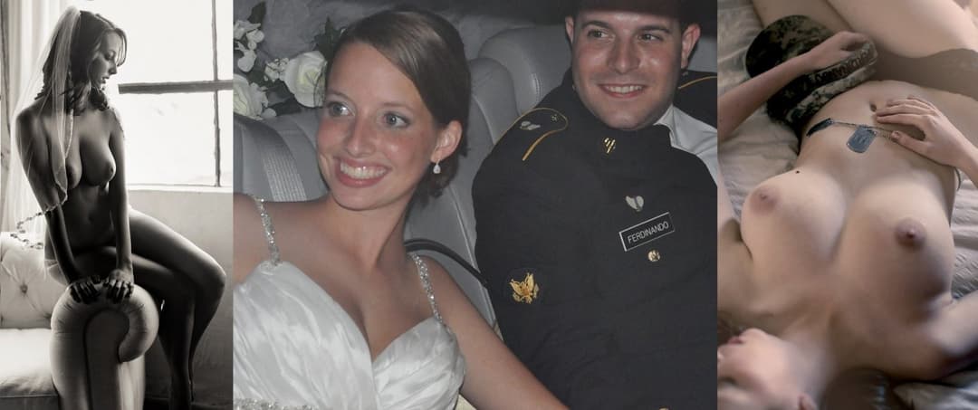 Click to view full size Mrs. Ferdinando