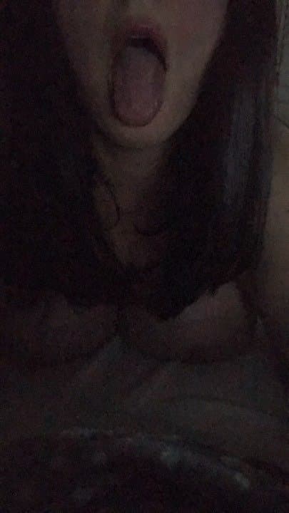 Amy #6 ? (Hot Big Tit Anal Slut)