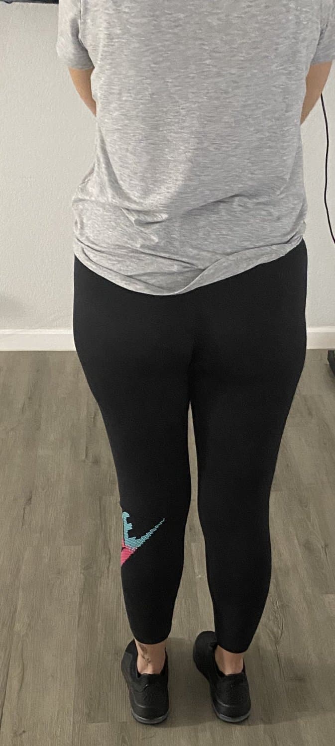 Queef queen Grace 3 days is all it took and these are the results a twat beating is what she wants