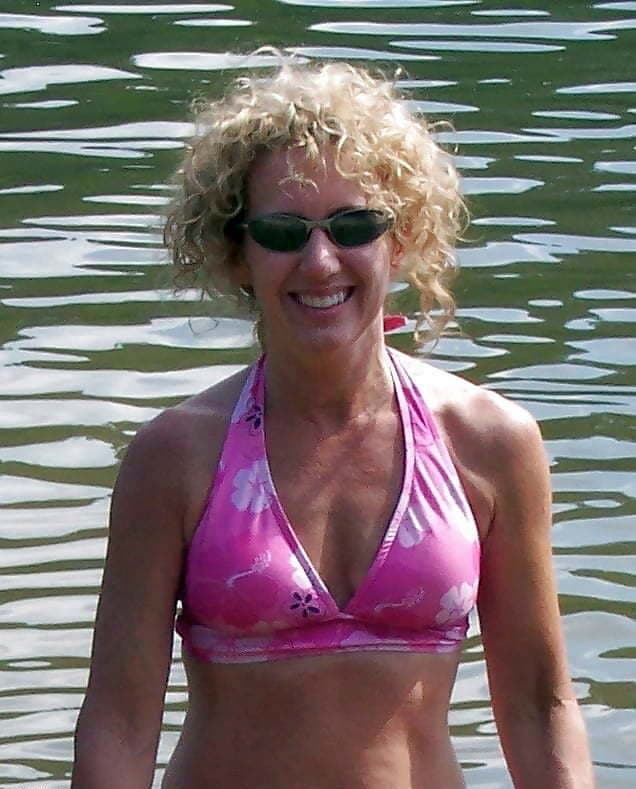 Sharon Lee D from Texas