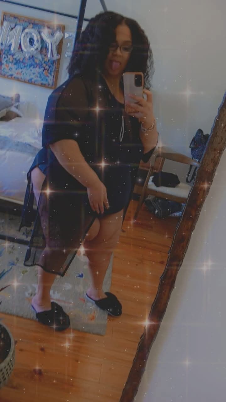 BIG BOOBS BIG ASSES GOONER SPECIAL EDITION