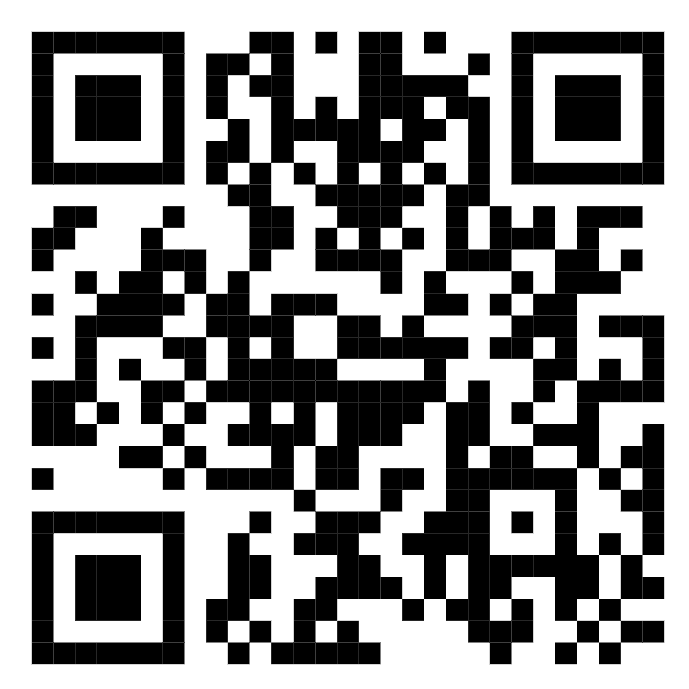 MC MIRELLA USANDO BRINQUEDO