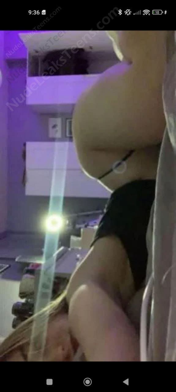 zoey drew - zoey drw