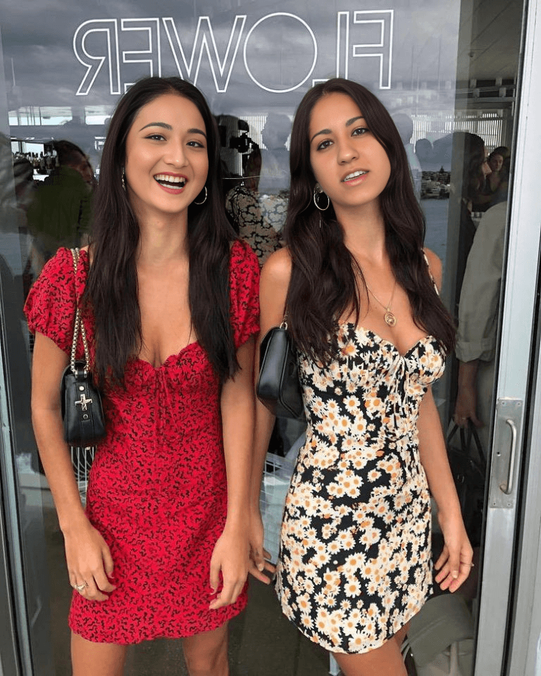 Put on hotpic, eporner, X, imagefap and other porn sites ASMA Bellahcene arab school teacher webslut