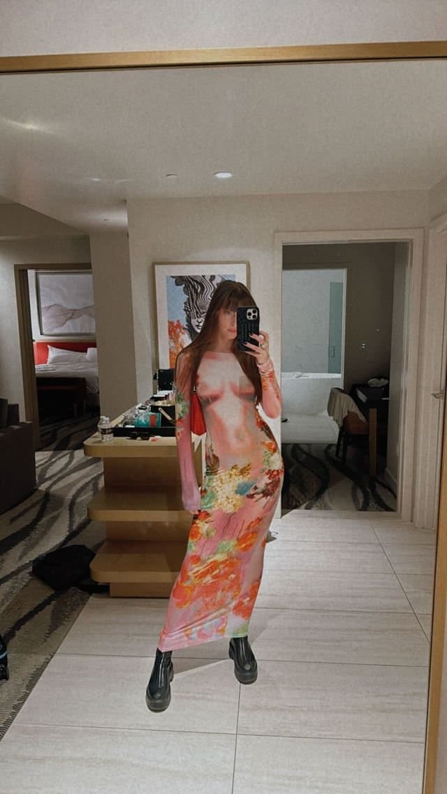 Click to view full size Ugly Yet Fuckable