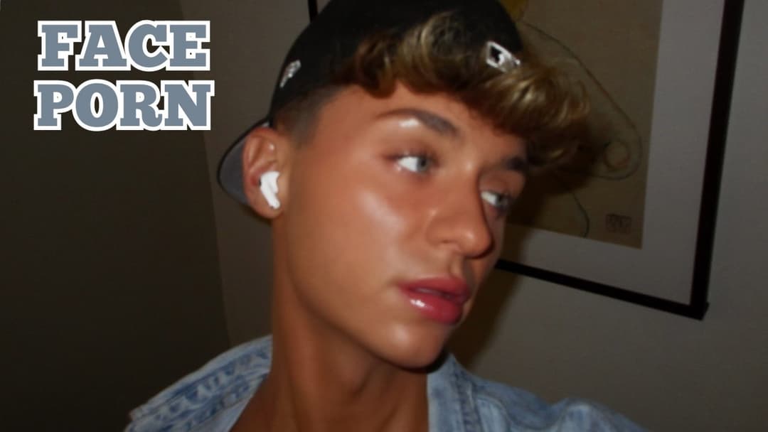 ZAC ?? WEST HOLLYWOOD FEMBOY ✨️✨️✨️✨️✨️