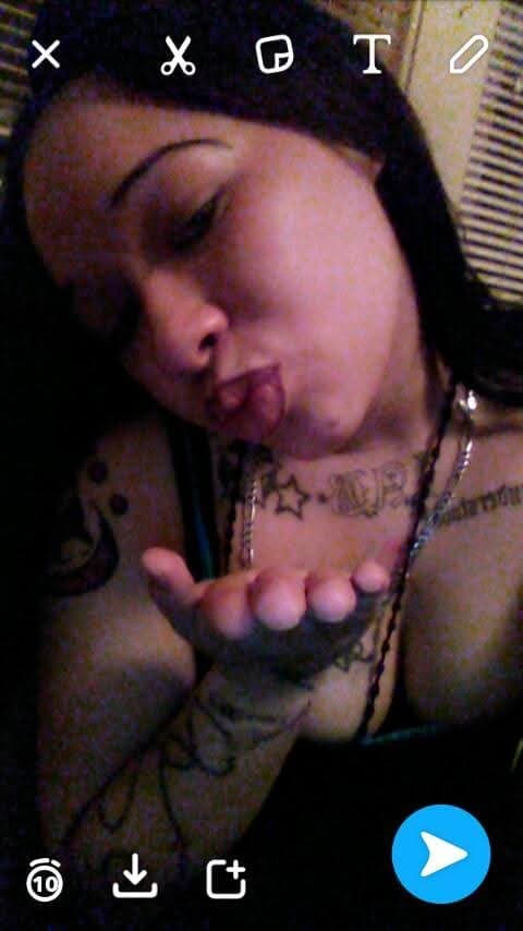 Some pic of a sister that needs some cum in her badly hmu