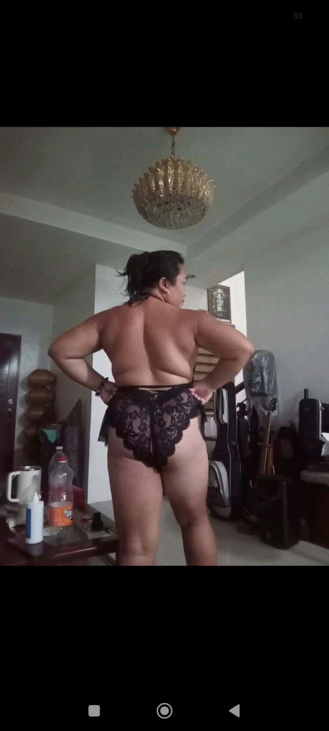 Screenshot_2025-12-18-19-10-30-664_com.zzkko