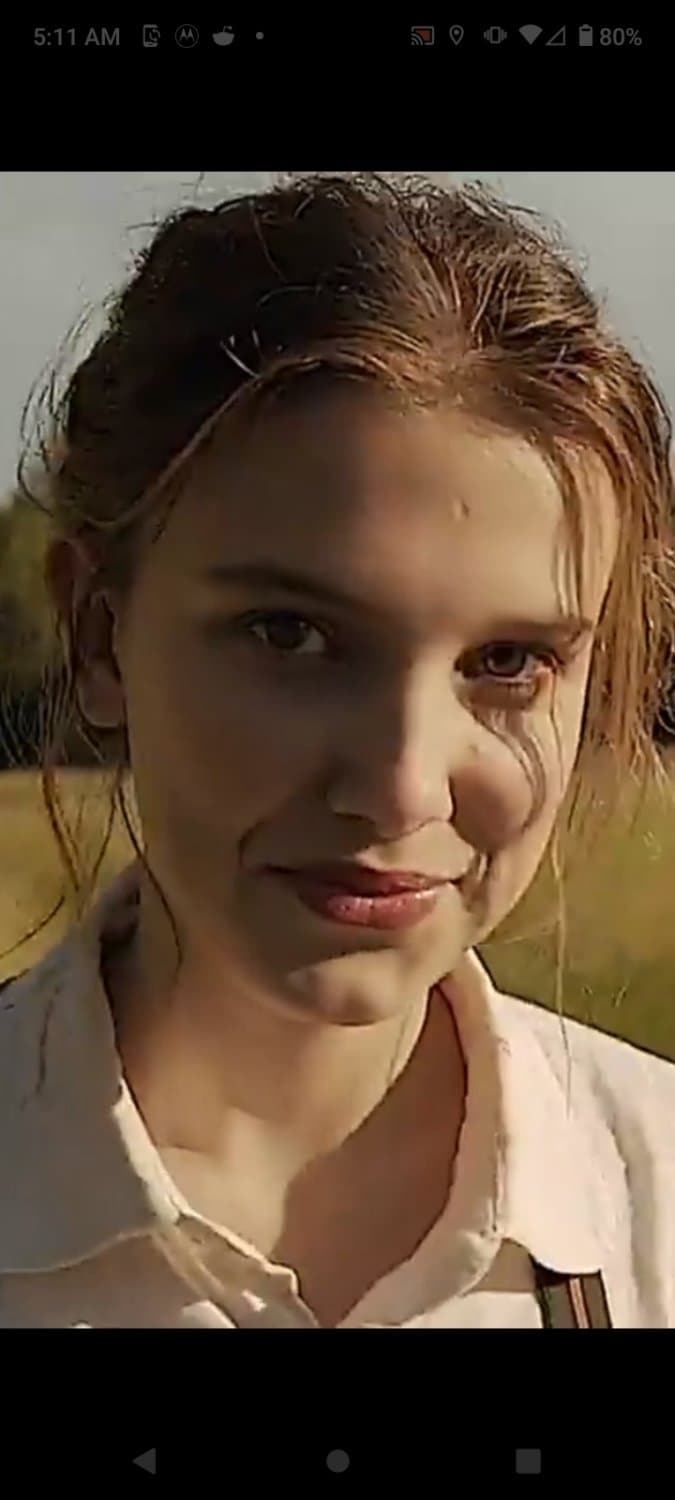 ela consegue manter sua comunidade e fãs ativo punheta garantida todo mês a melhor