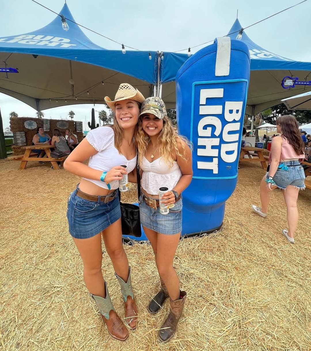 Click to view full size Calla pt 3 (leave a like and follow me for more)