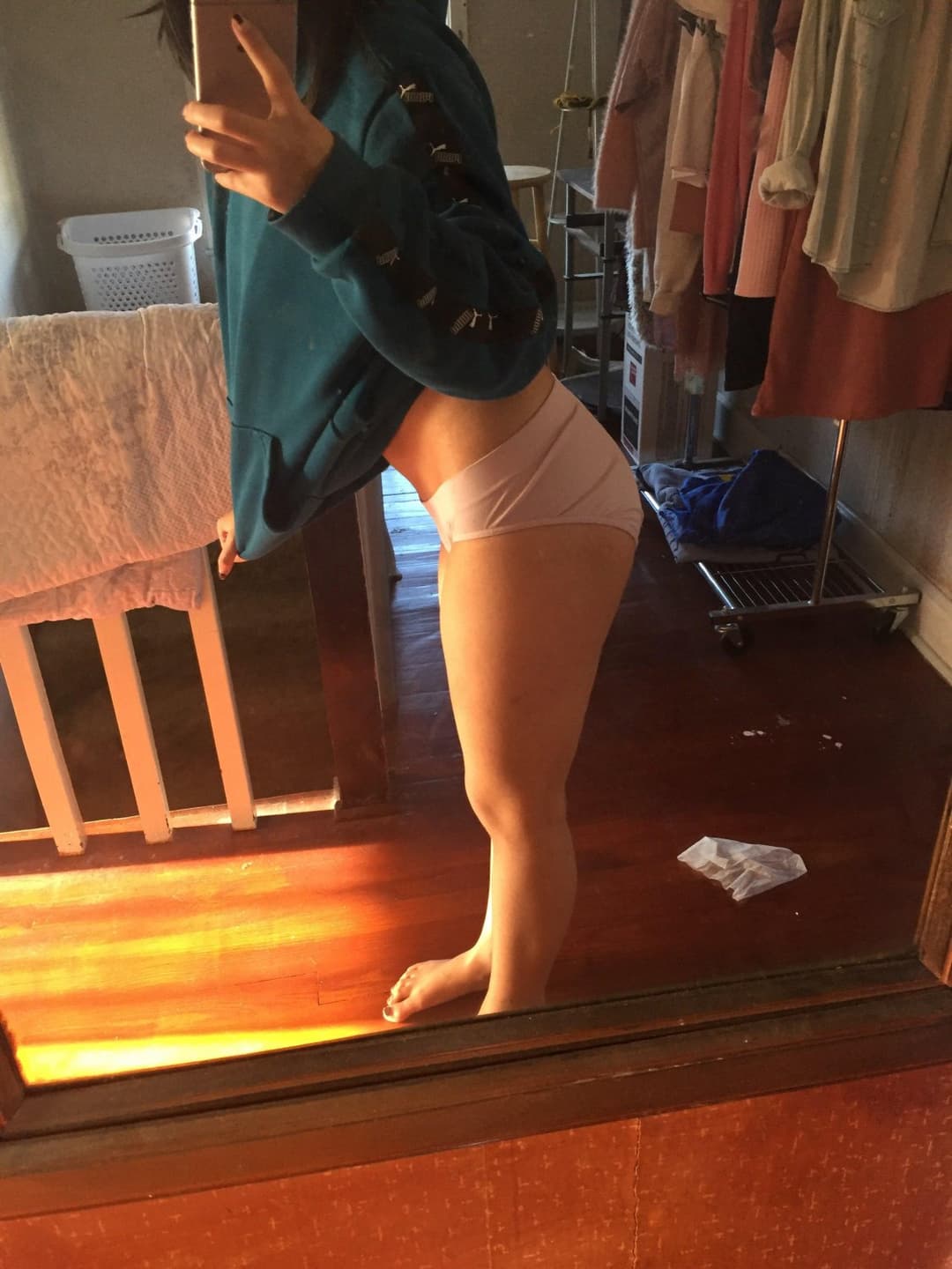 ABG More of my Asian gf, next upload will be more sexy videos! Yes including bj vids n sex vids!