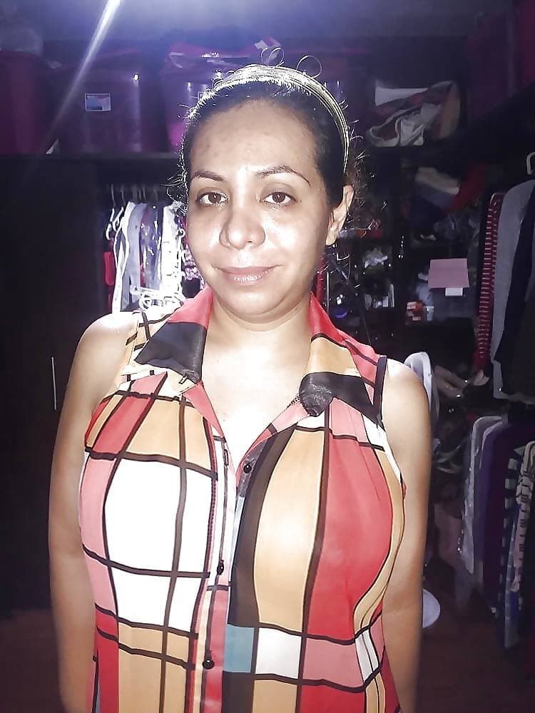 Cynthia Judith zuñiga González regia caliente y putona queriendo ser estrella porno