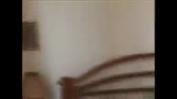 ugly-italian-wife-annoys-her-husband-and-he-punishes-her-ass part one