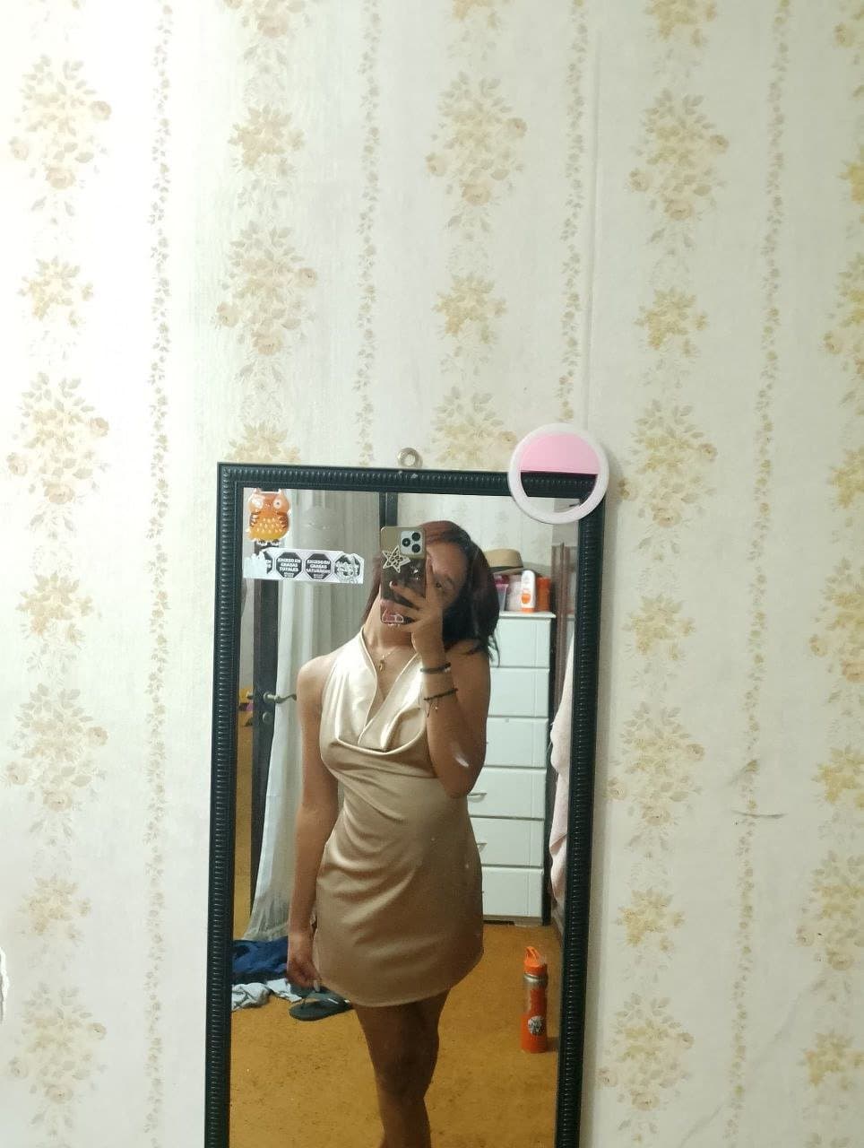 #brunette #Sexy #latina #Naturaltits #masturbation #perfectAss