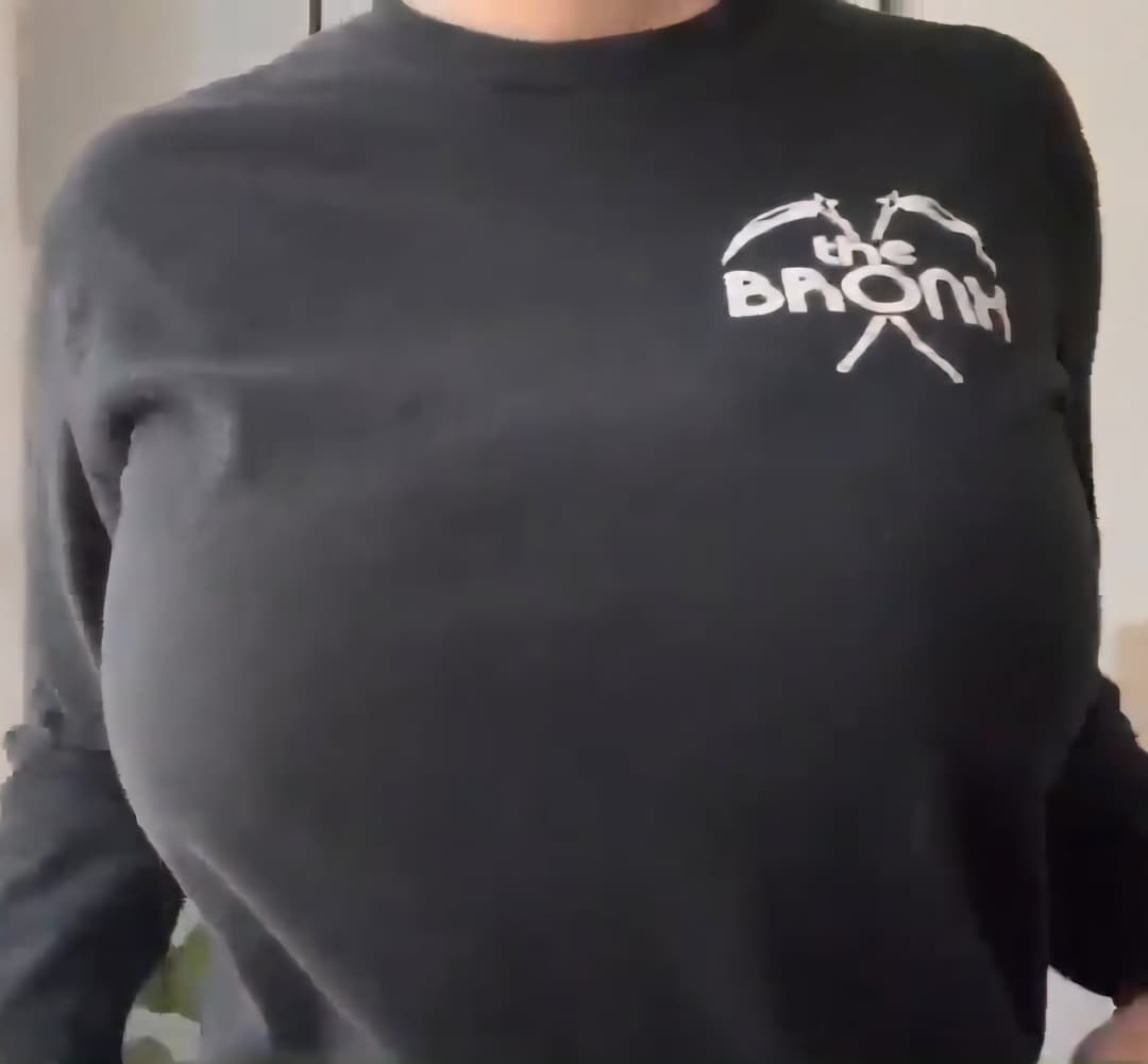 Click to view full size Les dejo unas ubres de mármol, blancas como la leche!!! IMPERDIBLES Y EXQUISITAS