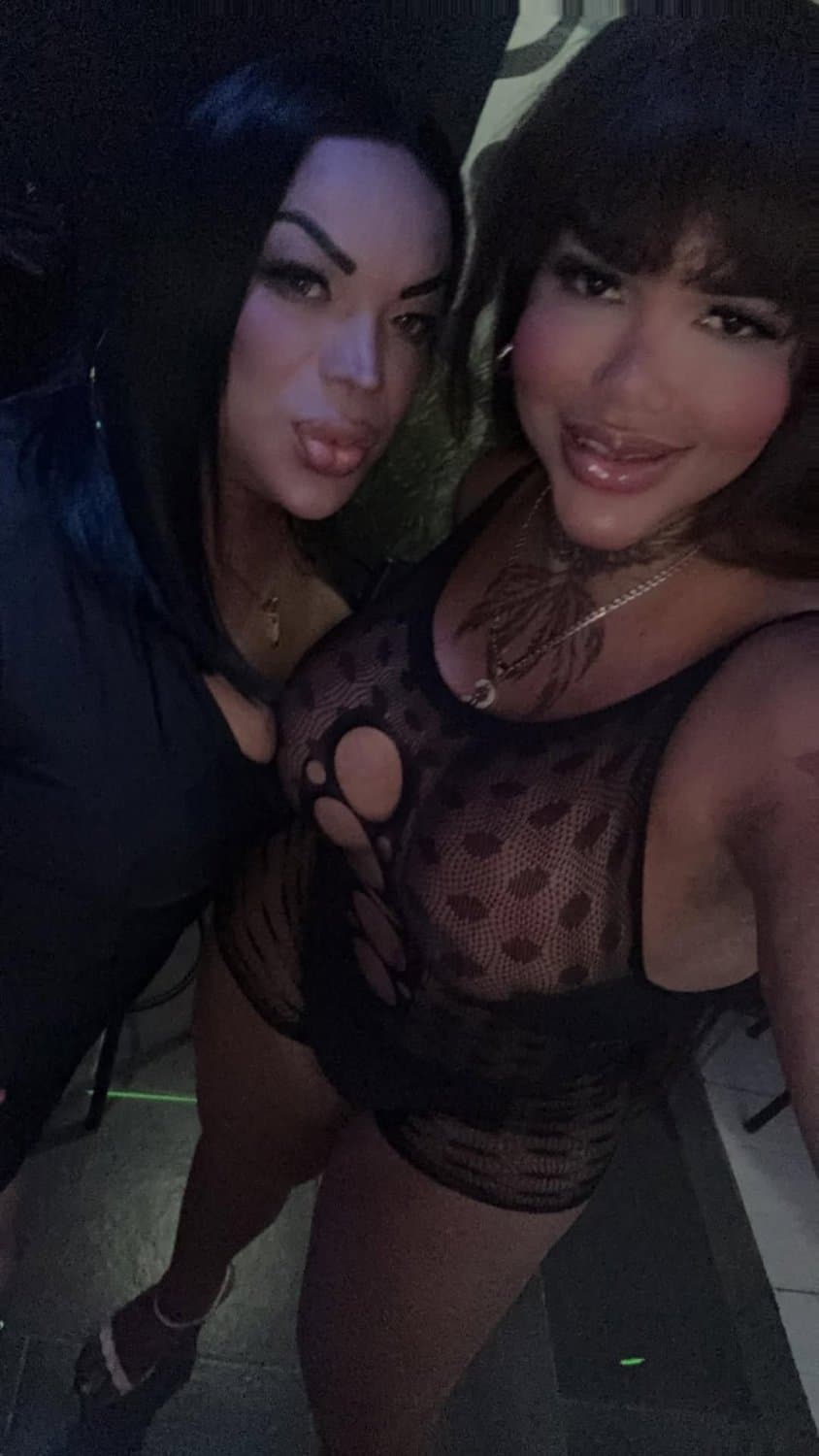 Farris Samara Trans   #transgender #trans #sexyshemales