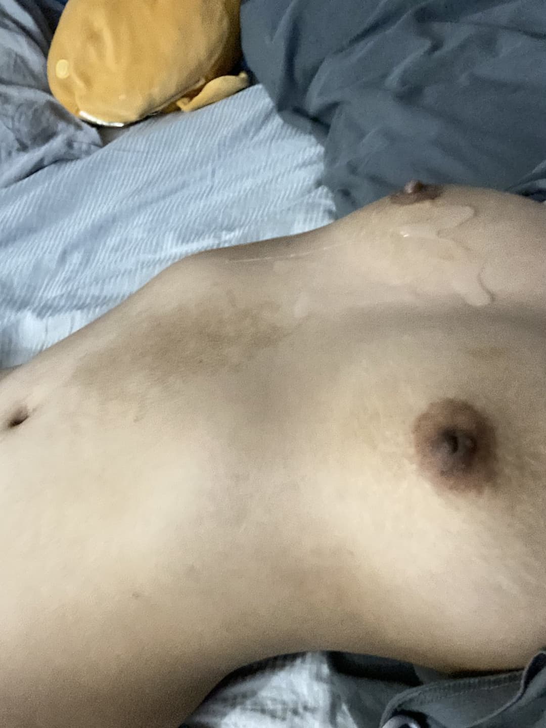 Click to view full size Abg More of my gf! Im glad so many people use her as she needs to be. working on sex tapes so enjoy!
