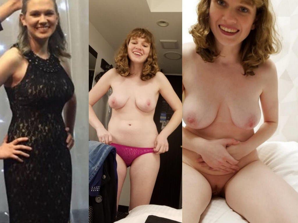 Teacher Sluts Are Good Sluts