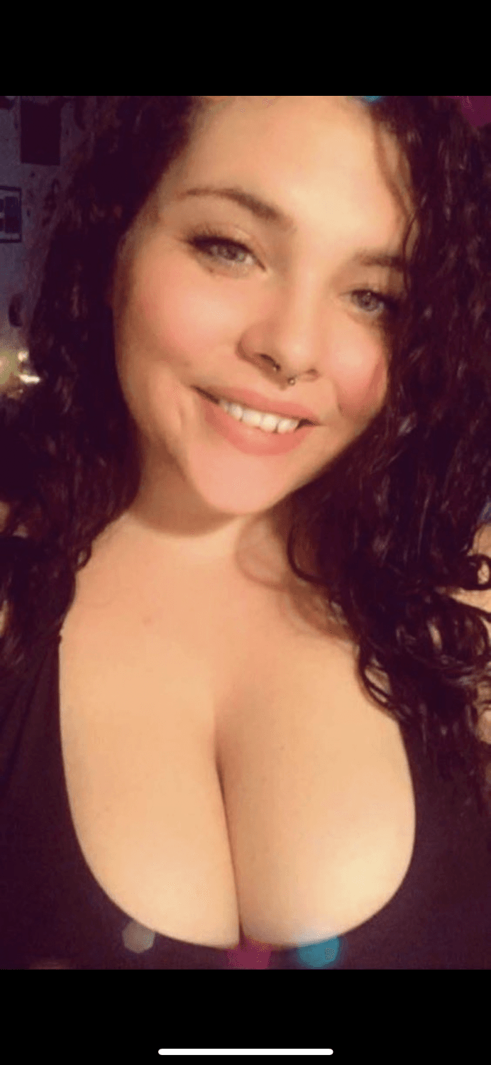 Target Employee of The Month