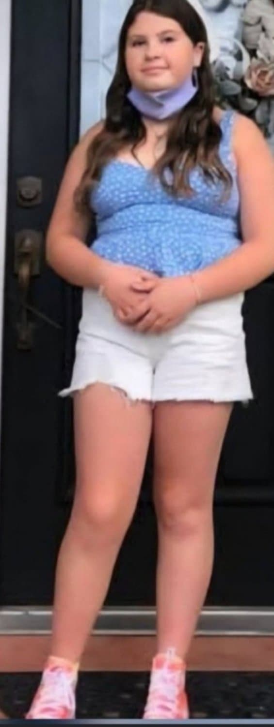 DELICIOUS WHITE PIG MEAT FOR ROASTING ON THE ROTISSERIE!