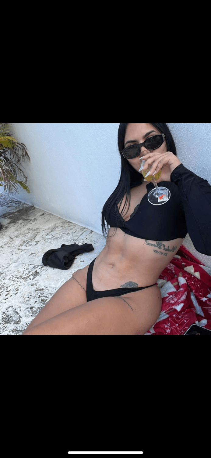 Click to view full size Puerto Rico mujer rica del oeste ?????? sandeicha Cortez