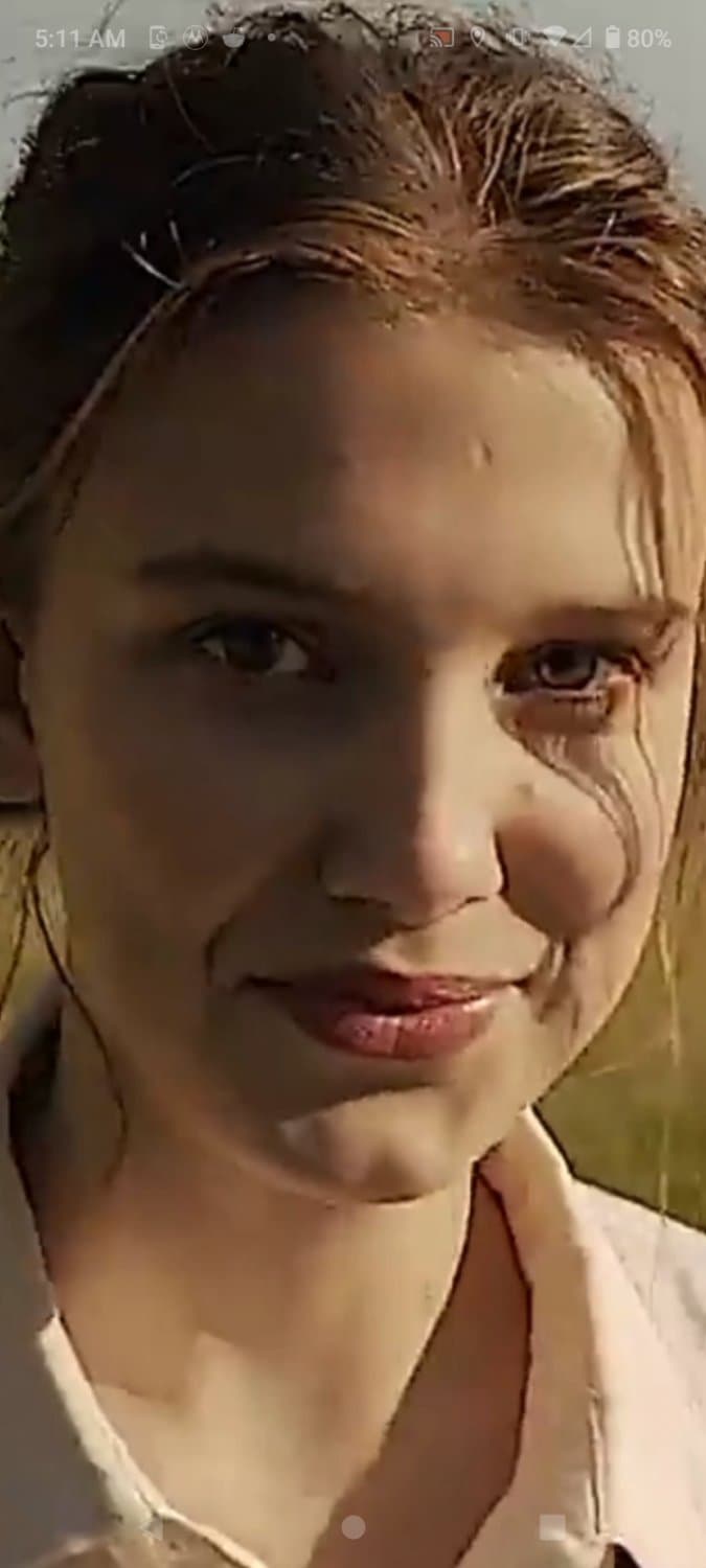 ela consegue manter sua comunidade e fãs ativo punheta garantida todo mês a melhor